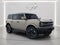 2026 Ford Bronco Outbank