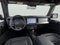 2026 Ford Bronco Outbank