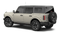 2026 Ford Bronco Outbank
