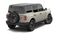 2026 Ford Bronco Outbank