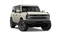 2026 Ford Bronco Outbank