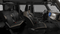 2026 Ford Bronco Outbank