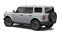 2026 Ford Bronco Outbank