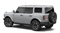2026 Ford Bronco Outbank