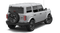 2026 Ford Bronco Outbank