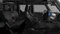 2026 Ford Bronco Outbank