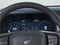 2026 Ford Bronco Heritage