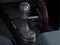 2026 Ford Bronco Heritage