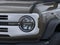 2026 Ford Bronco Heritage