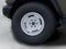 2026 Ford Bronco Heritage