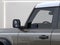 2026 Ford Bronco Heritage