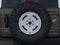 2026 Ford Bronco Heritage