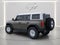 2026 Ford Bronco Heritage