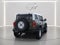 2026 Ford Bronco Heritage