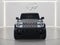 2026 Ford Bronco Heritage