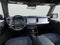 2026 Ford Bronco Heritage