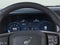 2026 Ford Bronco Heritage