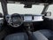 2026 Ford Bronco Heritage