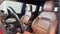 2023 Ford Bronco Heritage Limited Edition