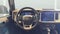 2023 Ford Bronco Heritage Limited Edition
