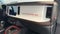 2023 Ford Bronco Heritage Limited Edition