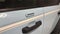 2023 Ford Bronco Heritage Limited Edition