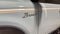 2023 Ford Bronco Heritage Limited Edition