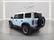 2023 Ford Bronco Heritage Limited Edition
