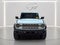 2023 Ford Bronco Heritage Limited Edition