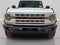 2023 Ford Bronco Heritage Limited Edition