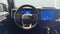 2021 Ford Bronco First Edition Advanced