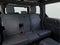 2026 Ford Bronco Outbank