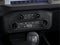 2026 Ford Bronco Outbank