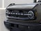 2026 Ford Bronco Outbank