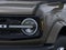 2026 Ford Bronco Outbank