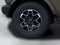 2026 Ford Bronco Outbank