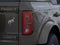 2026 Ford Bronco Outbank