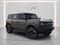 2026 Ford Bronco Outbank