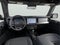 2026 Ford Bronco Outbank