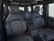 2026 Ford Bronco Outbank