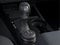 2026 Ford Bronco Outbank