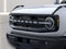 2026 Ford Bronco Outbank