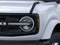 2026 Ford Bronco Outbank