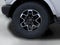 2026 Ford Bronco Outbank