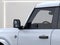 2026 Ford Bronco Outbank