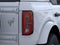 2026 Ford Bronco Outbank