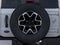 2026 Ford Bronco Outbank
