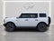 2026 Ford Bronco Outbank
