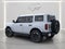 2026 Ford Bronco Outbank