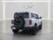 2026 Ford Bronco Outbank